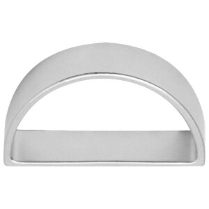  ivLO ivLz_[ ߋ ~ e[u  I ze p[eB[ fBi[ Xg 