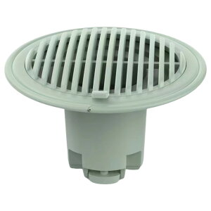 �������� �r�����J�o�[ �h�L �h�� �r���g���b�v�J�o�[ �L�b�`�� ���r���� ���ʑ� ����p�� ���� �r���a �L���b�v �W �T�C�Y���߉� �S�~�� �w�A�L���b�` �~�` �h�����L���b�v �L���΍� 3�d