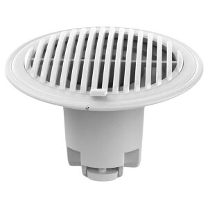  rJo[ hL h rgbvJo[ Lb` r ʑ p  ra Lbv W TCY߉ S~ wALb` ~` hLbv L΍ 3d