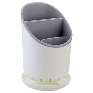    Jg[X^h [  Xv[ tH[N Lb`c[  ؂ r e @\ CeA