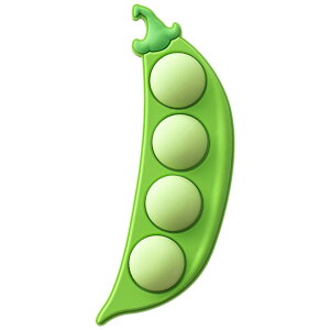  }Olbg  uhE^ }^ 킢   ① zCg{[h Lb` rO pi G 