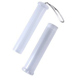  MP[X P[X̂ Lk M GM M ʕM GM  Xgbvt ^ [ ^ g