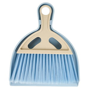  ~jق Ƃ Zbg zEL  o  RpNg ^ X Ǌ| |pi |ObY ȃXy[X  킢 | piG