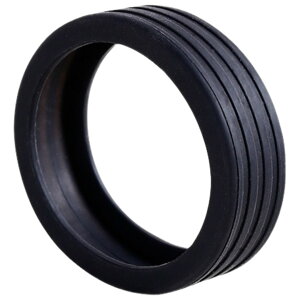  zC[Jo[ 8Zbg LX^[Jo[ QbWzC[ ԗփJo[ ^CJo[ X[cP[X L[P[X VR h~ Vv