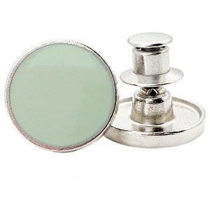  EGXgobN F2Zbg {^^Cv EGXgAWX^[ EGXg tbN Eh ی^ W[Y fj Y{ XJ[g {gX  l߂  