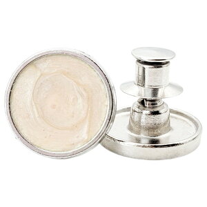  EGXgobN F2Zbg {^^Cv EGXgAWX^[ EGXg tbN Eh ی^ W[Y fj Y{ XJ[g {gX  l߂  