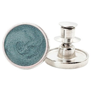  EGXgobN F2Zbg {^^Cv EGXgAWX^[ EGXg tbN Eh ی^ W[Y fj Y{ XJ[g {gX  l߂  