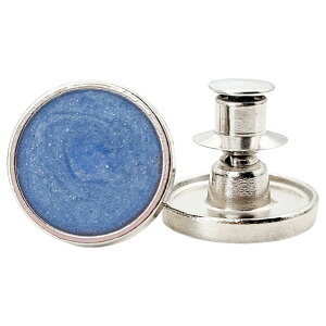  EGXgobN F2Zbg {^^Cv EGXgAWX^[ EGXg tbN Eh ی^ W[Y fj Y{ XJ[g {gX  l߂  