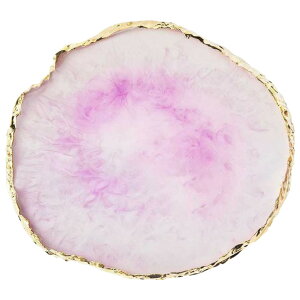  lCppbg VRΕ lCpi lCA[g WFlC J[WF  Be p[cu fBXvC   lCObY lCc[