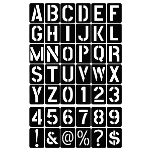  XeVV[g ev[g 42Zbg XeVv[g ^ p p  At@xbg S L DIY  唻TCY  킢  A[~[ 