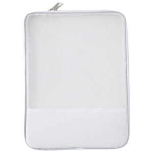  t@CP[X NAt@C hLgt@C bV  pi [ ރP[X  ^  _ut@Xi[