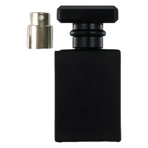  Ag}CU[ Xv[{g 50ml  lߑւe KX Lbvt tB{g NA  ubN }bg XNGA lp {g