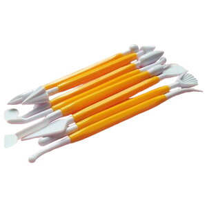  ׍H_ F8{Zbg Sy׍Hp Syp yH|pi Xp` q LbY w w c WA[g Ntg | H| H lCA[g  `  킢