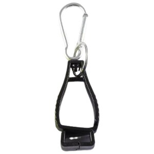  O[uz_[  ^I St StObY L[z_[ StO[u Jirt Nbv StobN Xm[{[h TCNO R