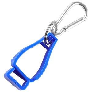  O[uz_[  ^I St StObY L[z_[ StO[u Jirt Nbv StobN Xm[{[h TCNO R