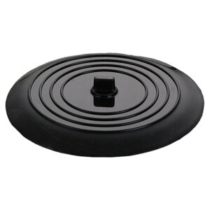  rJo[ VRJo[ LJo[ ~ W ӂ t^ VN 䏊 ʑ u Lb`pi |pi ܂ݕt