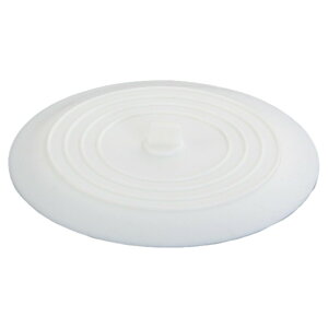  rJo[ VRJo[ LJo[ ~ W ӂ t^ VN 䏊 ʑ u Lb`pi |pi ܂ݕt