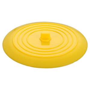  rJo[ VRJo[ LJo[ ~ W ӂ t^ VN 䏊 ʑ u Lb`pi |pi ܂ݕt