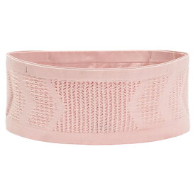 送料無料 ランニングポーチ ウエストポーチ ベルトポーチ レディース メンズ 男女兼用 無地 伸縮性 伸びる フィット感 スタイリッシュ 幅広 360度収納 メッシュ 通気性 速乾 小物収納 運動 スポーツ ジム トレーニング マラソン ジョギング フィットネス シンプル