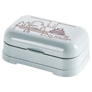  ΂P[X Ό ΂u \[vfBbV \[vg[ t^t W ؂ ʗp oXp Lb` 킢   ΂e