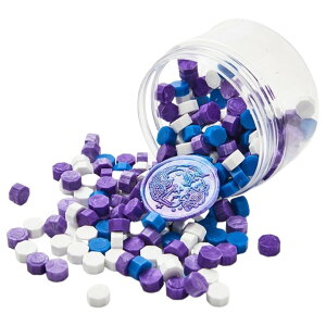  V[ObNX X 200Zbg [ F p[v O[  Jt C{[  L[g |bv n t@^WbN w`bN  N[