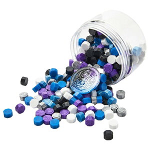  V[ObNX X 200Zbg [ F p[v O[  Jt C{[  L[g |bv n t@^WbN w`bN  N[