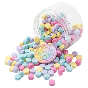  V[ObNX X 200Zbg [ F u[ sN CG[ Jt C{[  L[g |bv n t@^WbN w`bN  N[ 