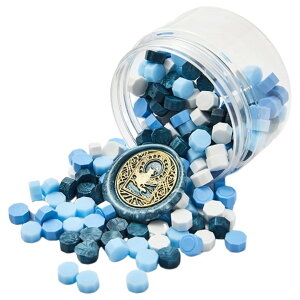  V[ObNX X 200Zbg [ F u[ sN CG[ Jt C{[  L[g |bv n t@^WbN w`bN  N[ 