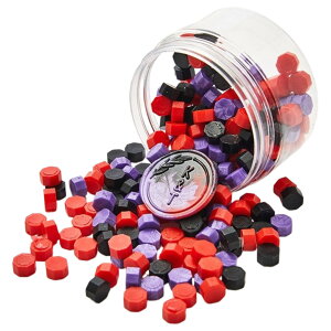  V[ObNX X 200Zbg [ F u[ sN CG[ Jt C{[  L[g |bv n t@^WbN w`bN  N[ 