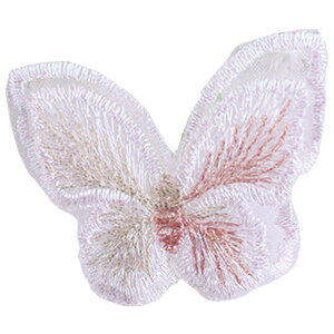  by 6Zbg AbvP fB[X  l q hJp[c `[t X^ 傤^  sN    킢  Vv   C Dt