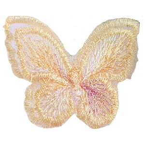  by 6Zbg AbvP fB[X  l q hJp[c `[t X^ 傤^  sN    킢  Vv   C Dt