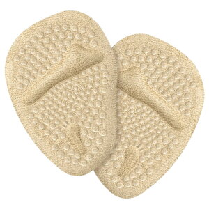  n[tC\[ ܐpbh ~ 2g 1 fB[X ~ ی Oh~ Cpbh NbV WF Sy T_ ~[ pvX