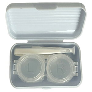  R^NgP[X R^NgYP[X \tgYP[X \tgYpP[X G [G ` gN^ sZbgt n zCg sN u[ Vv