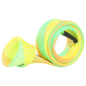  ނ胍bhJo[ ނƃJo[ bhX[u ނƃX[u bhP[X tBbVO AEghA bV  JoLx   