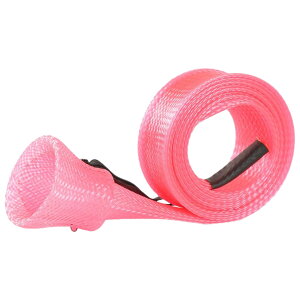  ނ胍bhJo[ ނƃJo[ bhX[u ނƃX[u bhP[X tBbVO AEghA bV  JoLx   