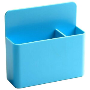 �������� �y���z���_�[ ���M���� �y������ �`���[�N�z���_�[ �����p�i ���[����� �������� �w�� �①�� �z���C�g�{�[�h ������ ���Ύ� �w�Z ��