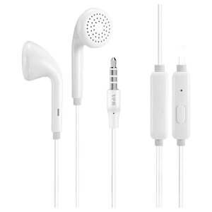  Cz LCz Ci[C[^ J^ I[fBI@ 110cm 3.5mmI[fBIWbN  茳{^ Vv JWA ݑ[N ~[eBO y