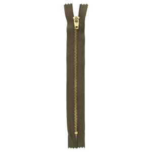  t@Xi[ Wbp[ `bN  fj Vv | nhNtg DIY obO Jo  C  JoLx ٖDޗ