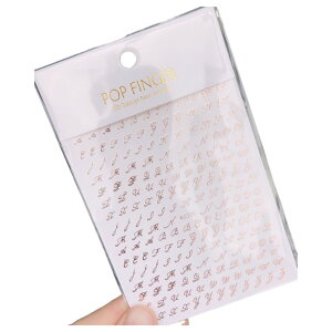  lCV[ At@xbg p 啶 ML lCA[g ZtlC lC JoLx nhCh DIY lCpi lCPAObY lCT