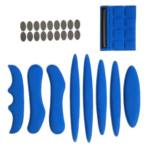  wbgpCi[pbh 27_Zbg wbgCjO ی X|W NbV bV }WbN e[v Ռ Cy oCN ] X|[c I[goC