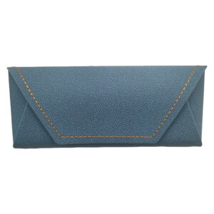  KlP[X ዾP[X Vv  }Olbg PUU[ w l TOX PCዾ ዾ Y fB[X j 