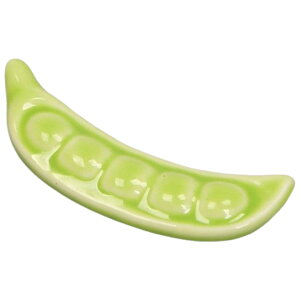  u Lb` piG 䏊pi H Jg[  H _CjO  ͂ CeA  ₳  a Õ  ق  nNTC jW ^P