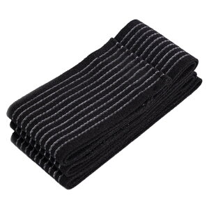  oe[WT|[^[ Pi у^Cv Lk bv  r   t Œ ی T|[g X|[c ^ veN^[ TbJ[ oXP jO ejX o[{[ 