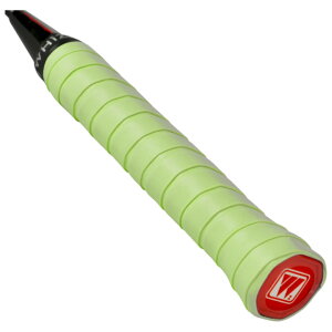  Obve[v Pbg ނ bh StNu nho[ ] ejX oh~g ~  X|[cpi