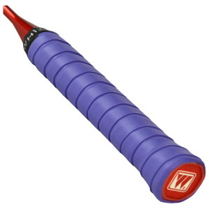  Obve[v Pbg ނ bh StNu nho[ ] ejX oh~g ~  X|[cpi