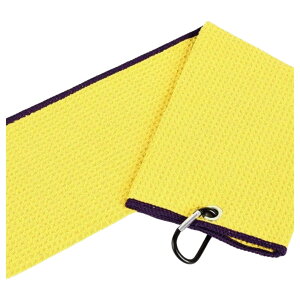  St^I StX|[c^I Jrit tbNt X|[c St z {[N[i[ NuN[i[ {[^I Nu^I ` `  o