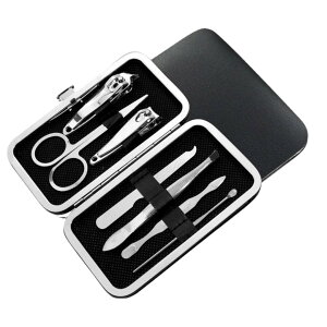  ܐ؂Zbg lCPAZbg nhPA gȂ gїp nT~  є sZbg ܐ؂ RpNg ֗ }` 