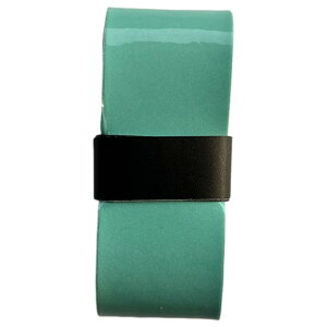  Obve[v EFbg^Cv 1m ~ ی Pbg ejX oh~g ނ St X|[cpi  C n Vv