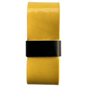  Obve[v EFbg^Cv 1m ~ ی Pbg ejX oh~g ނ St X|[cpi  C n Vv