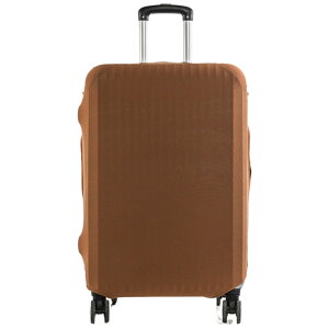  X[cP[XJo[ L[obOJo[ L[P[XJo[ QbWJo[ یJo[ h~ h~ Lk tBbg Lт n Vv 킹邾 s gxO